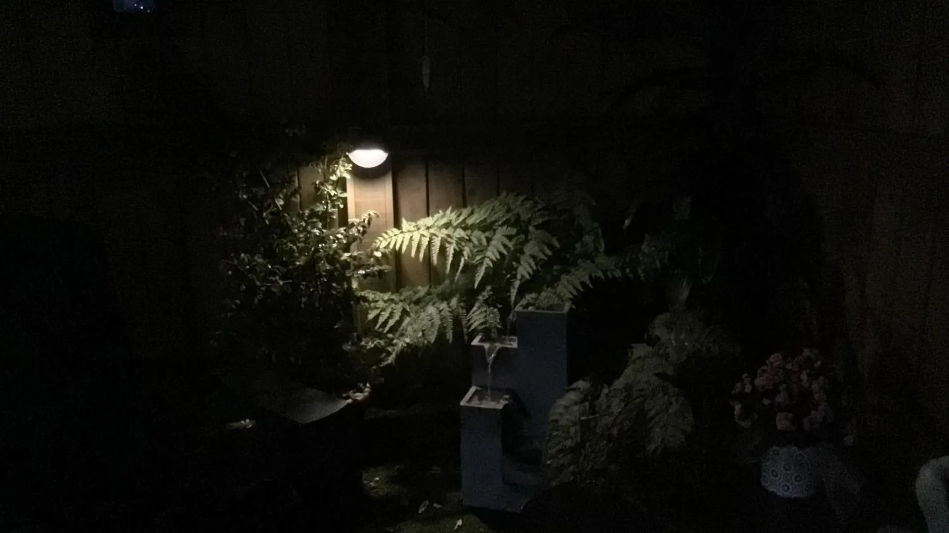 Tranquil Garden Studio Ταουράνγκα 0*,  Νέα Ζηλανδία